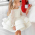 Annie's Dress Little Palace Store